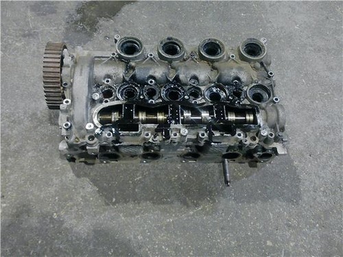9655911480 testata motore - 9655911480,