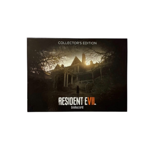 Playstation resident evil - |,