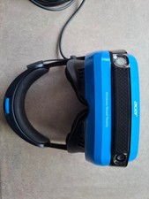 Acer AH101 VR Headset Windows