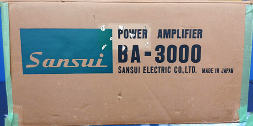 Amplificatore potenza - amplificatore,