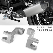Per bmw ninet - bmw, r12