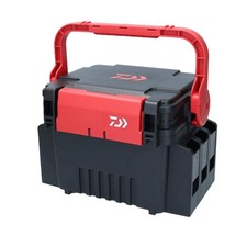 Daiwa tackle box - daiwa,