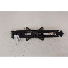 CRICK MECCANICO (PER MODELLO SPECIFICO) PER FIAT DUCATO (94-02) 1.9 D. FUR. 1994