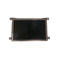 Display Monitor Peugeot 508