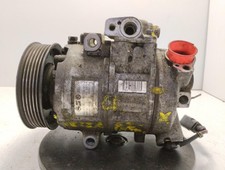 6Q0820803D Compressore Aria