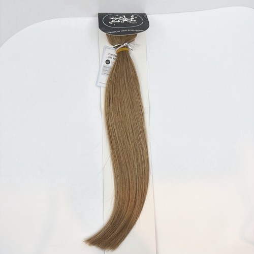 Nastro estensioni capelli zala - nastro,