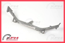 Supporto specchietto corna