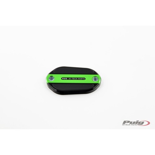 Puig tappo serbatoio anteriore - tappo,