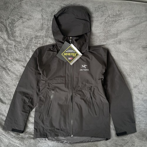 Arc teryx jacket beta - beta, lt