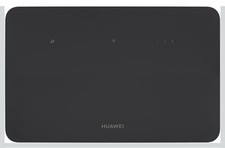 HUAWEI 4G CPE 5 B636 LTE WLAN