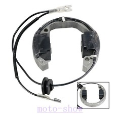 Bobina statore per Husqvarna