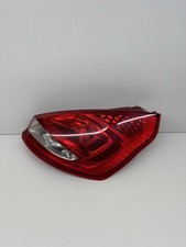 Stop Fanale Posteriore Dx Ford