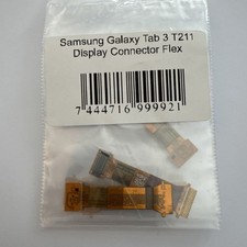 Samsung Galaxy Tab 3 7.0 SM-