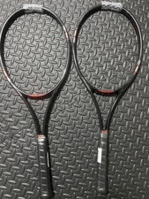 HEAD PRESTIGE MP 25°