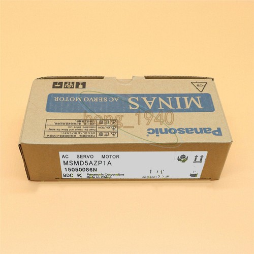 1pz motore panasonic - 1pz,