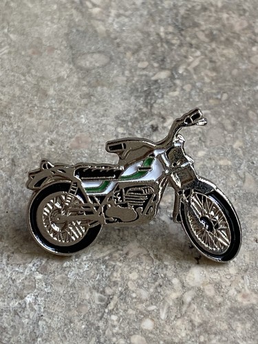 Pin ossa 250 - ossa, cm3