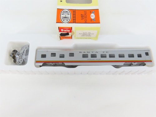 Con cor 0001 000990 - con-cor, atsf