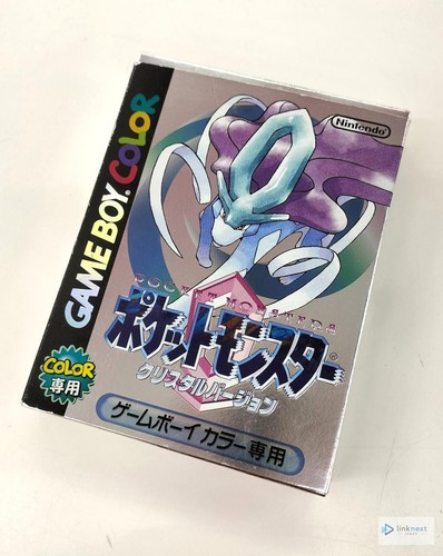 Nintendo pokemon versione - nintendo,