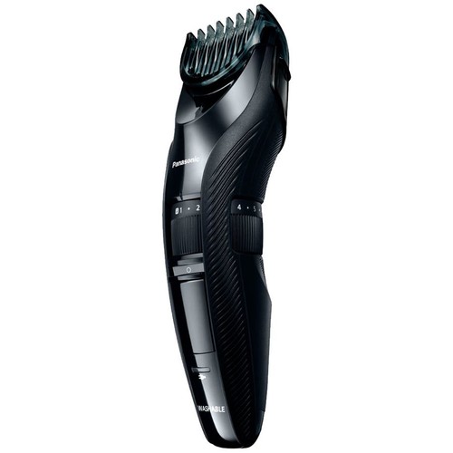 Panasonic gc53 - panasonic, er-gc53