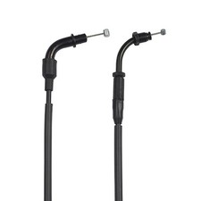 CAVO ACCELERATORE per BMW R nineT R GS 1200 2008-2012