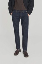 Roy Roger's jeans uomo New
