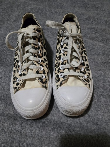 Converse all star donna - all-star,