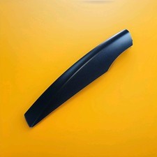 COPERCHIO Tappo Nero BARRA