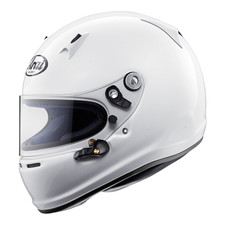 CASCO ARAI SK-6 SK6 KART