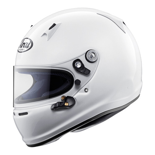 Casco arai sk6 kart - casco,