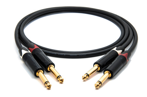 Enoaudio mogami 2534 - enoaudio,