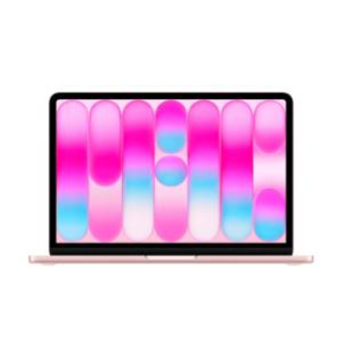 Apple macbook neo - apple, 13"