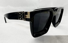 Occhiali da sole Louis Vuitton