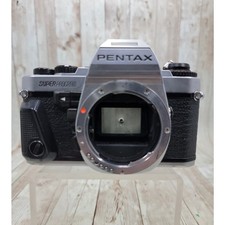 Corpo fotocamera reflex