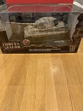 Forze del Valore 1/32