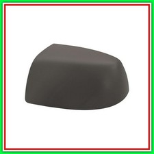 Calotta Retrovisore Sinistro