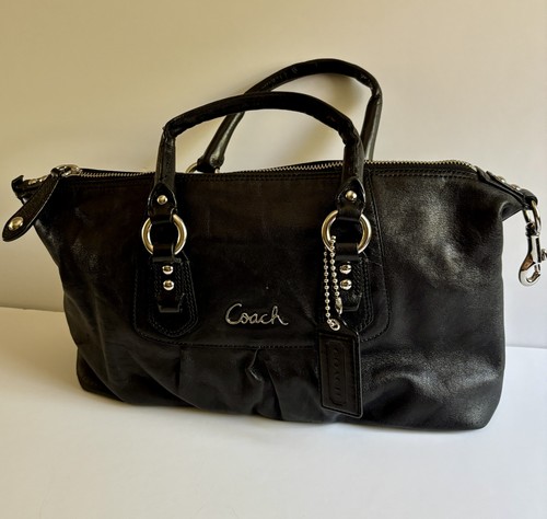 Coach ashley satchel - coach,