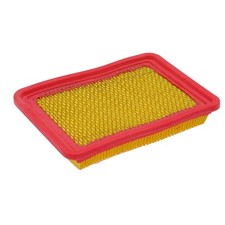 Filtro aria Motore per