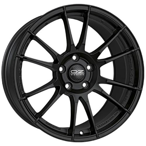 Cerchio lega racing - oz,