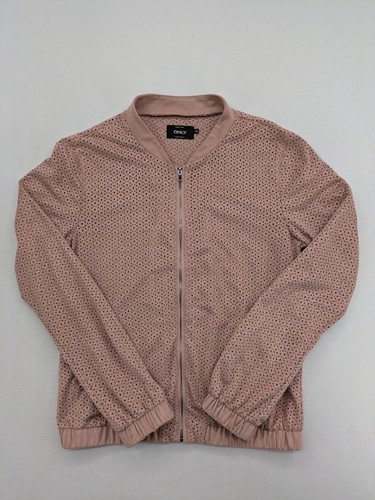 Only giacca bomber - giacca,