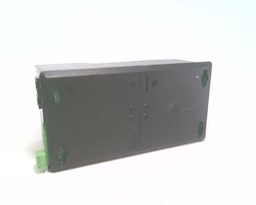 Vitronics soltec 506423 solo - vitronics,