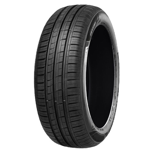 Gomme pneumatici imperial - gomme,