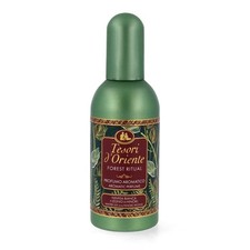 Tesori d'oriente profumo 100ml