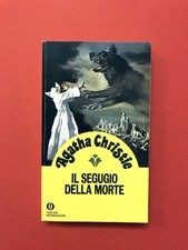 Il segugio della morte-di
