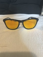 Oakley Valentino Rossi VR/46