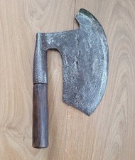 Strumenti antichi - Splendida