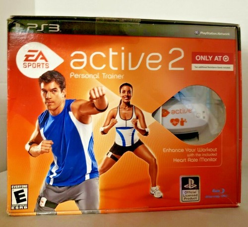 Pacchetto allenatore fitness - pacchetto,