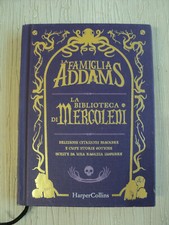 LA BIBLIOTECA DI MERCOLEDI' -