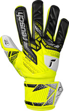 Reusch Goalkeeper Gloves
