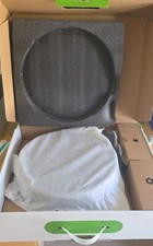 Irobot roomba combo r111840 - roomba,