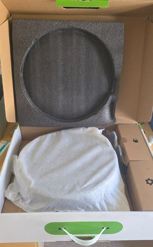 Irobot roomba combo r111840 - irobot,